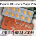 Pictures Of Generic Viagra Pills 43